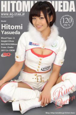 电影 杀生