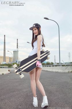 苏小小简介
