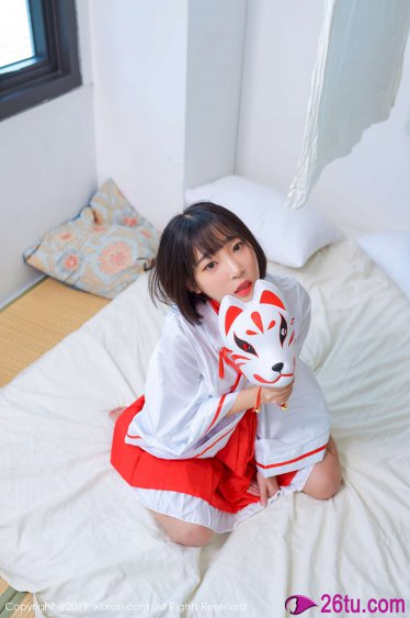 犯罪都市3 电影
