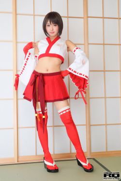 茶花女电影