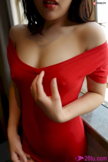 父母儿女一起交换