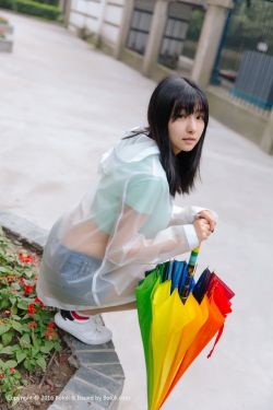 海棠网