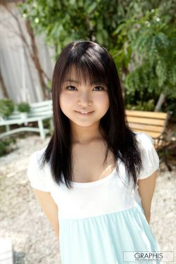 丝袜骚熟女阿姨