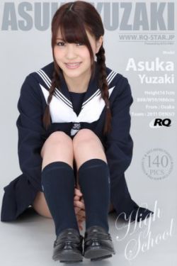 小马宝莉中文版