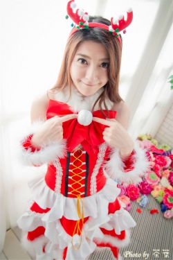 女高怪谈