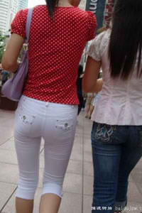 情趣汉服女C个够