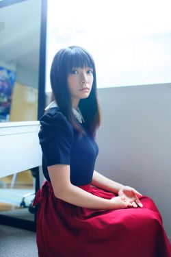桃李满天下