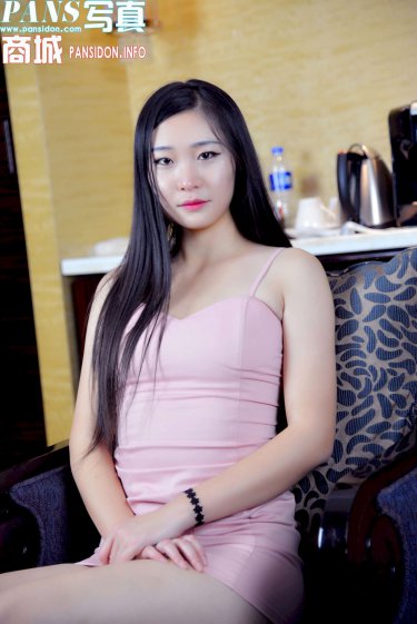 《深不可测》金银花免费笔趣
