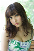 爱内希