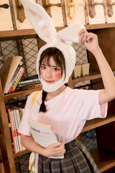 俺来也电影网