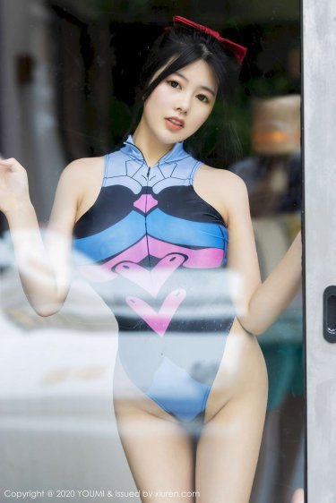 抓灰系列20篇的作者是谁