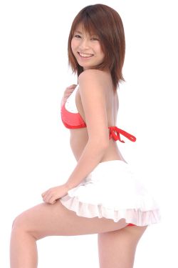 欧美rapper高清图片