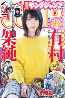 我亲爱的小冤家中文版