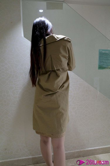 亚洲天堂2014