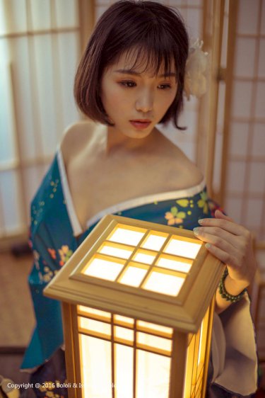 浪客行漫画