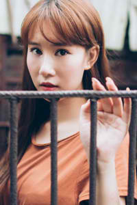 少妇按摩做爰5