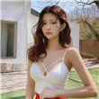 梵高的耳朵