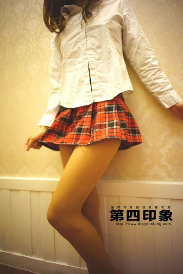 唐山五虎