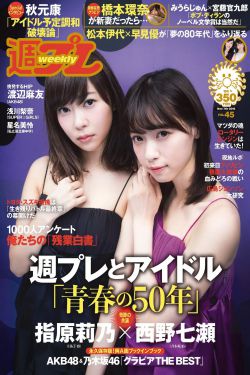 狂怒沙暴国语免费观看2023国语
