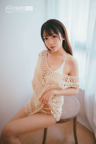 大宅门剧情介绍
