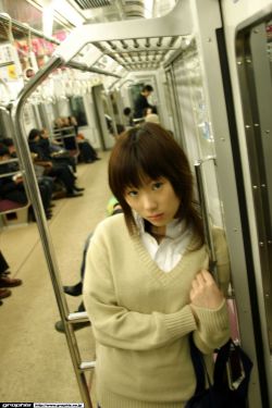 小村大园