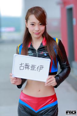 原神甘雨X刻晴打扑克