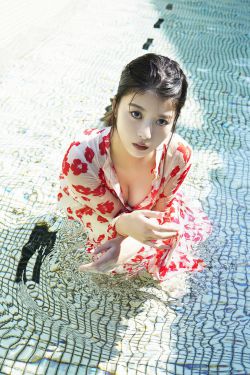 狼灾记剧情
