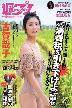 洪世馨