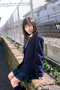 大话水浒
