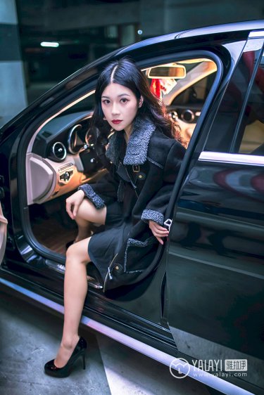 BILIBILI可以看的肉片