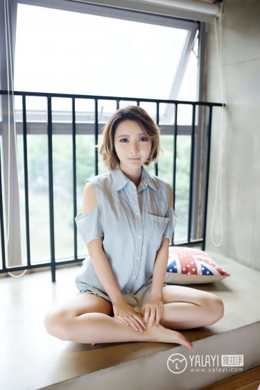 巴罗内