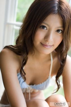 不想男友从身体里拔出去