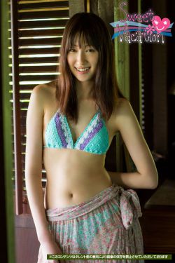 4D玉蒲团奶水都喷出来了免费