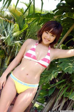 我和麻麻的肉欲小说