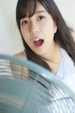 国产一区二区三区精品AV