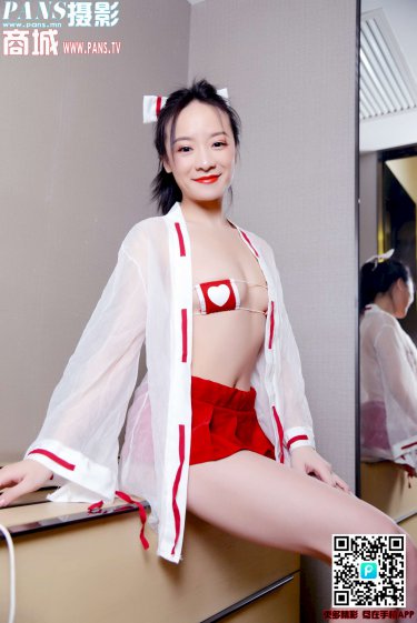 浮图缘在线观看全集免费