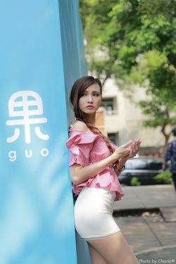 欧美又黄又粗暴免费视频