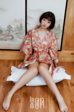 萝莉社 myhloli.com
