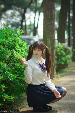 蜜桃视频在线播放