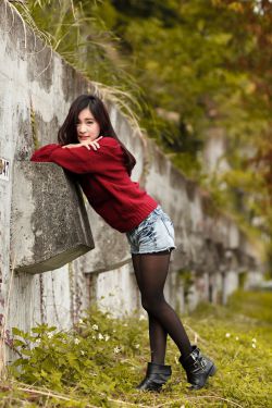 mm超短裙