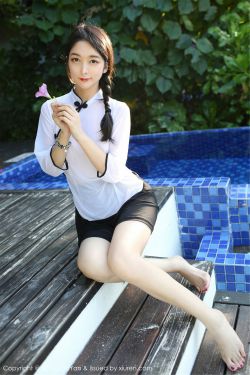 少女的视频完整版在线观看