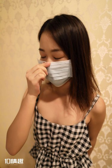 最短的JK裙子
