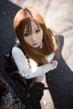 a级全黄试频试看30分钟