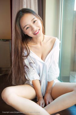 看美剧