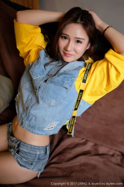 奶水四射