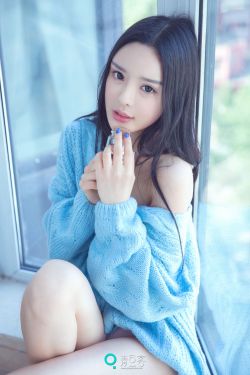 谢谢你温暖我免费观看