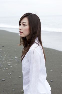 翟凌囗交全套在线播放
