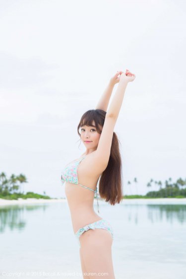 策驰影视电视剧免费看长相思