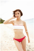 100无遮拦美女照片
