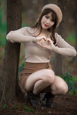入殓师电影